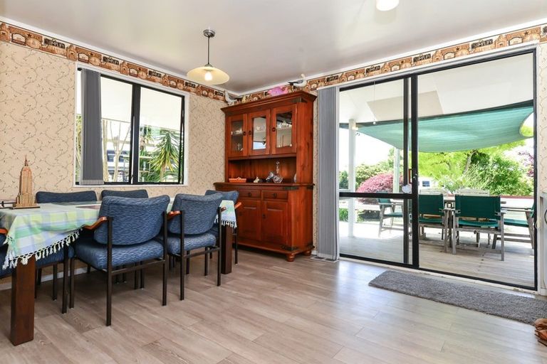 Photo of property in 77 Endeavour Avenue, Flagstaff, Hamilton, 3210