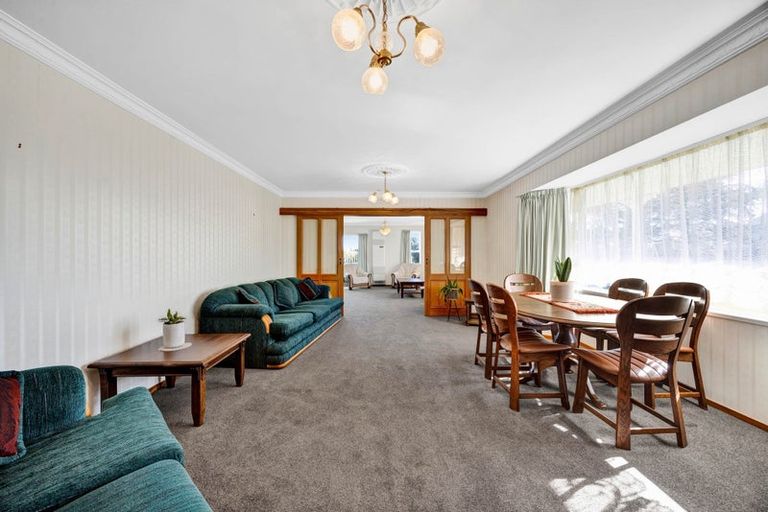 Photo of property in 65 Murray Avenue, Hawera, 4610