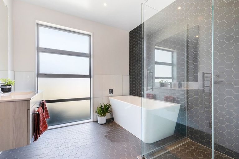 Photo of property in 158 Topito Road, Tuahiwi, Kaiapoi, 7691