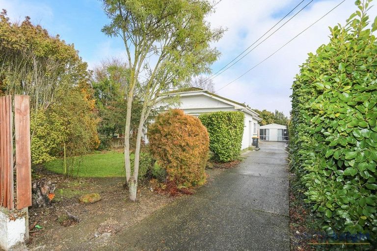 Photo of property in 35 Waimairi Road, Upper Riccarton, Christchurch, 8041