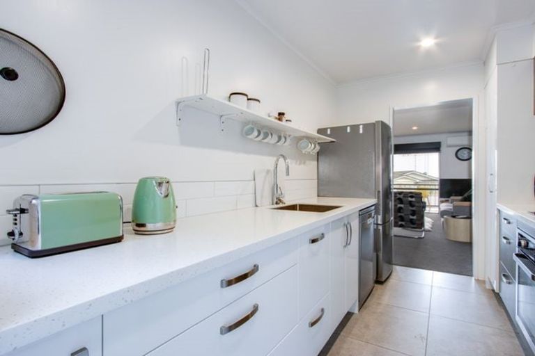 Photo of property in 4/80 Battery Road, Ahuriri, Napier, 4110