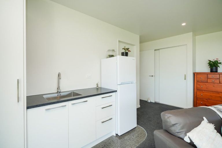 Photo of property in 89 Sunrise Drive, Seaward Bush, Invercargill, 9812