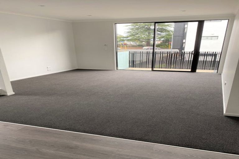 Photo of property in 2/216 Tristram Street, Hamilton Central, Hamilton, 3204