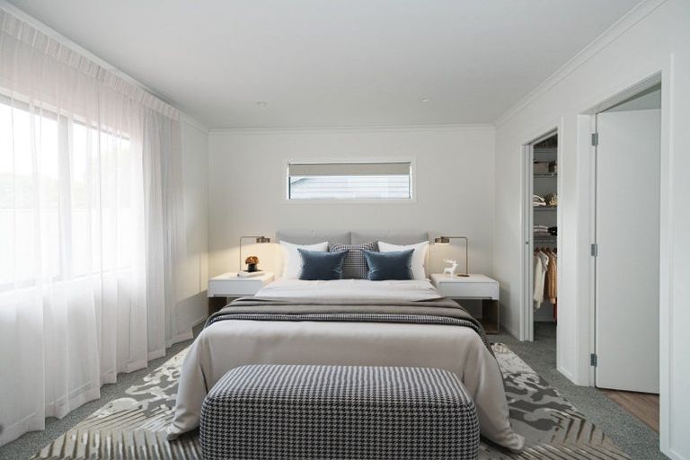 Photo of property in 17 Alma Road, Gonville, Whanganui, 4501