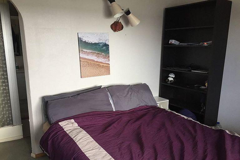 Photo of property in 41 Lake View Road, Takapuna, Auckland, 0622