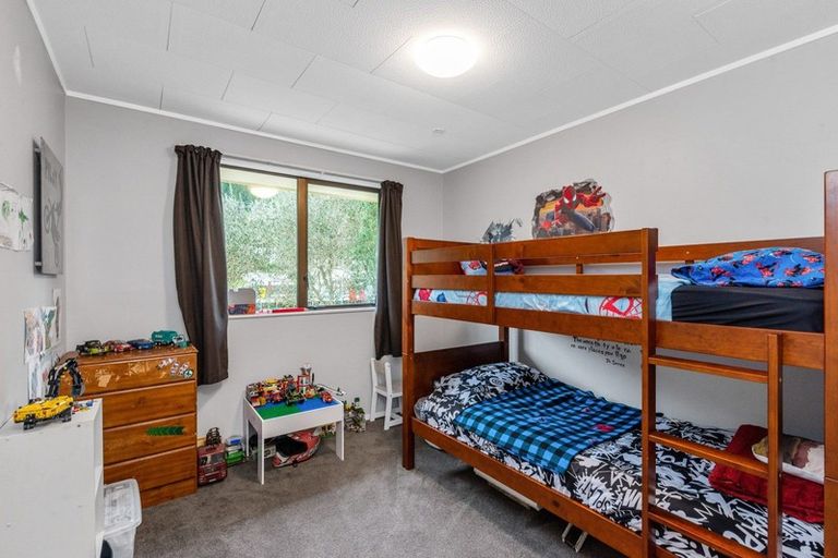 Photo of property in 37 Ruahine Street, Paraparaumu, 5032