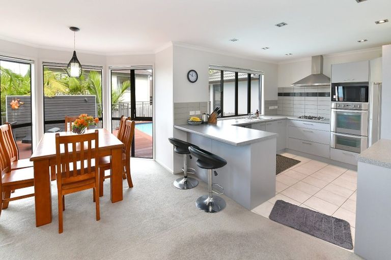 Photo of property in 99 Alec Craig Way, Gulf Harbour, Whangaparaoa, 0930