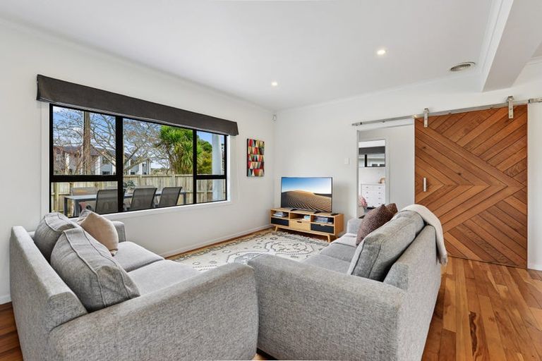 Photo of property in 8 Arawa Street, Frankton, Hamilton, 3204