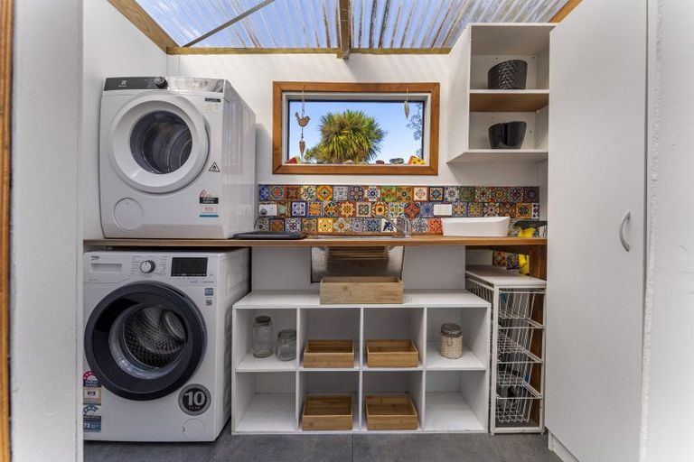 Photo of property in 8 Grant Place, Witherlea, Blenheim, 7201