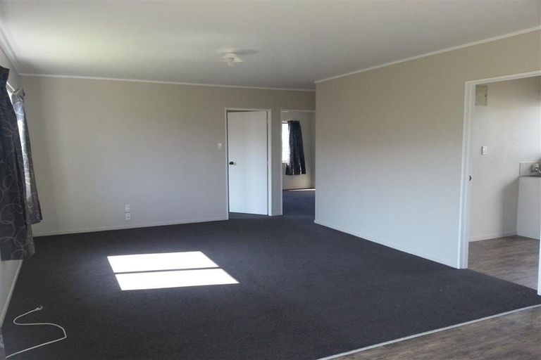 Photo of property in 57b Farm Street, Mount Maunganui, 3116
