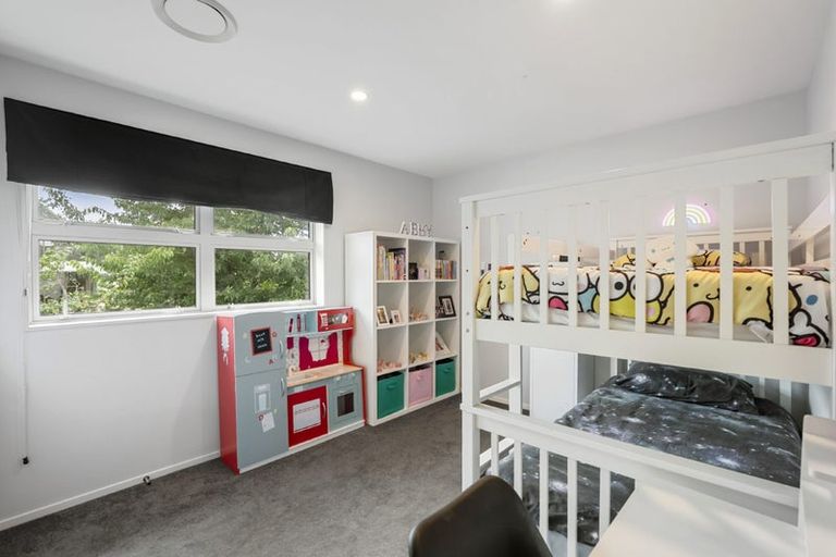 Photo of property in 18 Wilding Avenue, Epsom, Auckland, 1023