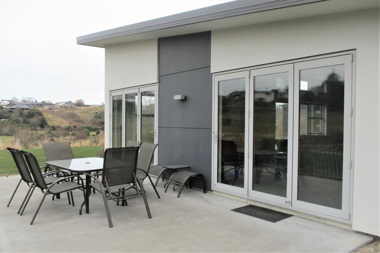 Photo of property in 29 Totara Place, Highfield, Timaru, 7910