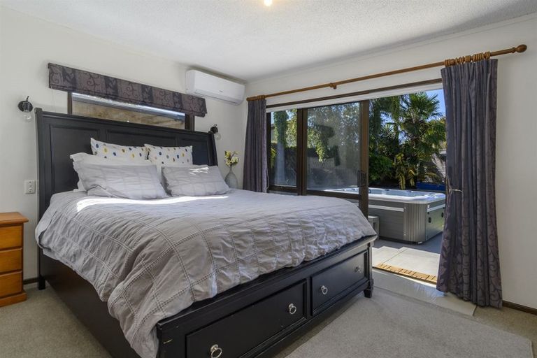 Photo of property in 139 Windermere Drive, Poike, Tauranga, 3112