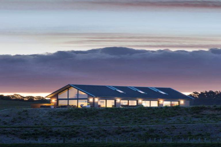 Photo of property in 55c Oliver Road, Minden, Tauranga, 3171