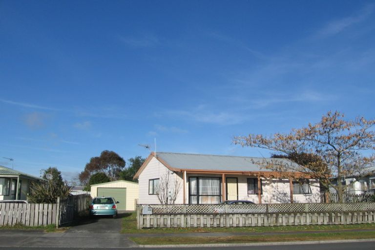Photo of property in 387 Kahikatea Drive, Dinsdale, Hamilton, 3204