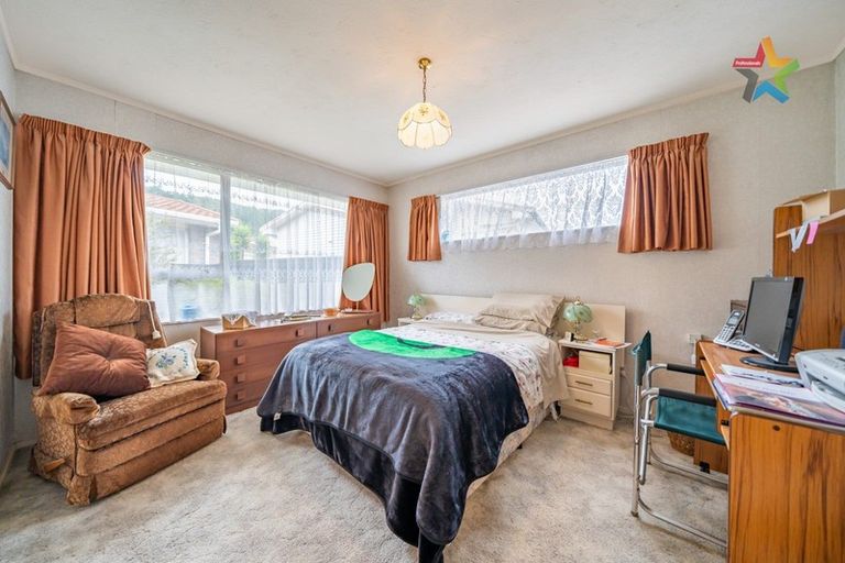 Photo of property in 1/265 Stokes Valley Road, Stokes Valley, Lower Hutt, 5019