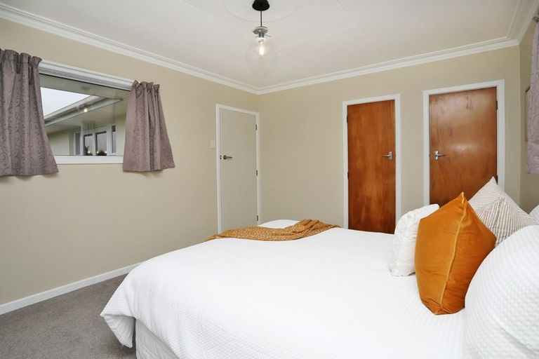 Photo of property in 297 Chelmsford Street, Waverley, Invercargill, 9810