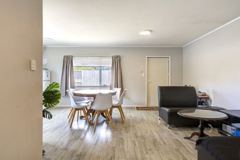 Photo of property in 129a Boundary Road, Claudelands, Hamilton, 3214