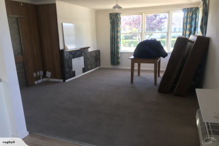 Photo of property in 18 Hillary Crescent, Upper Riccarton, Christchurch, 8041