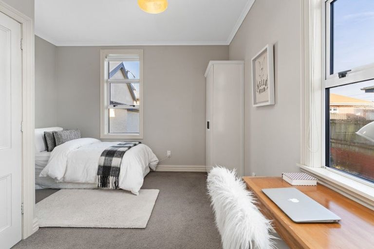 Photo of property in 24 Irvine Street, Mosgiel, 9024