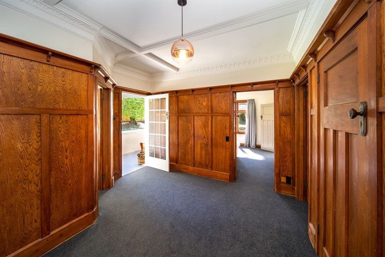 Photo of property in 5689 Ettrick-raes Junction Road, Millers Flat, Roxburgh, 9572