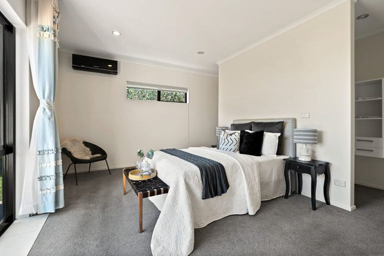 Photo of property in 30 Mataroa Crescent, Flagstaff, Hamilton, 3210