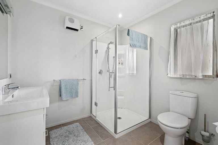 Photo of property in 5 Roberts Drive, Cromwell, 9310