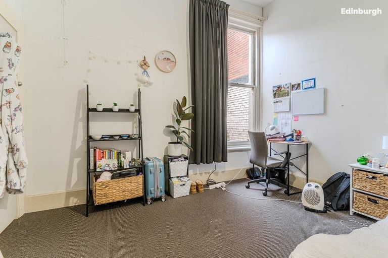 Photo of property in 647 George Street, North Dunedin, Dunedin, 9016