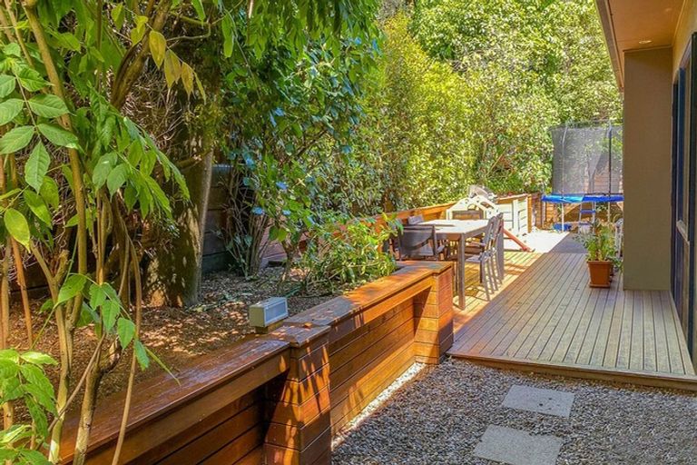 Photo of property in 2/12 Sunset Street, Hilltop, Taupo, 3330