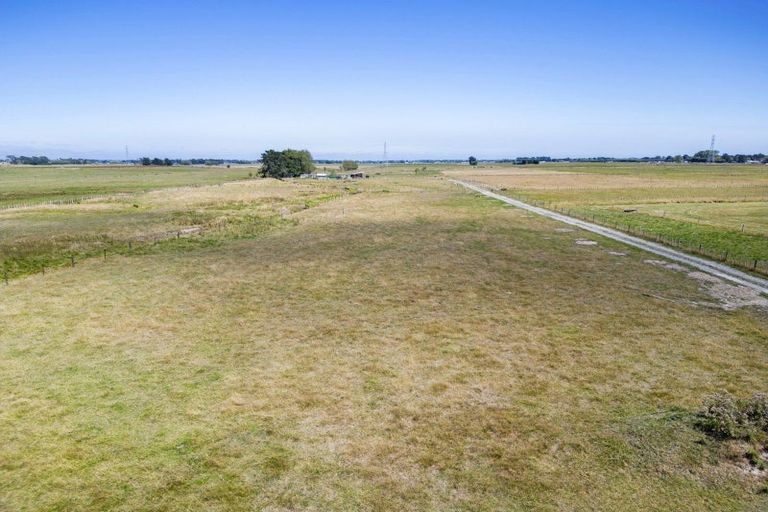 Photo of property in 280 Reid Line East, Aorangi, 4775