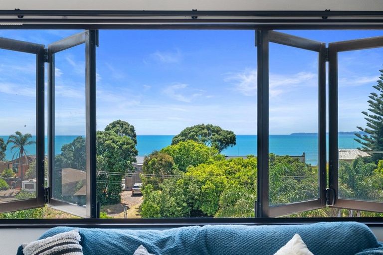 Photo of property in 1061 Papamoa Beach Road, Papamoa Beach, Papamoa, 3118