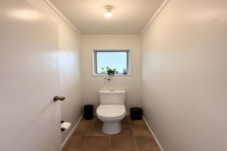 Photo of property in 3/89 Nile Road, Milford, Auckland, 0620