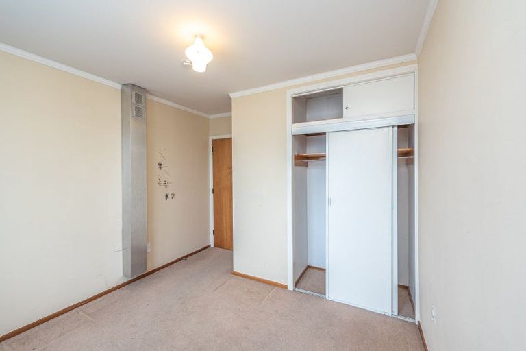Photo of property in 348b Wicksteed Street, Whanganui, 4500