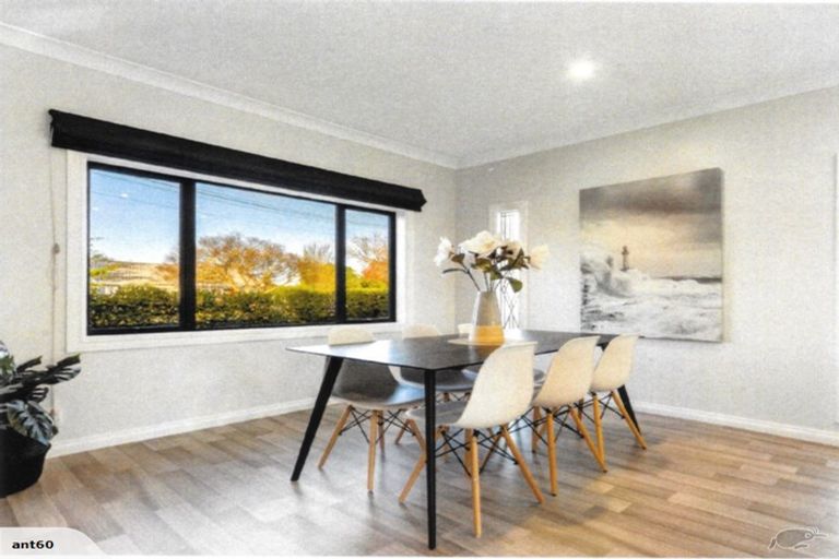 Photo of property in 1 Dudley Terrace, Frankton, Hamilton, 3204