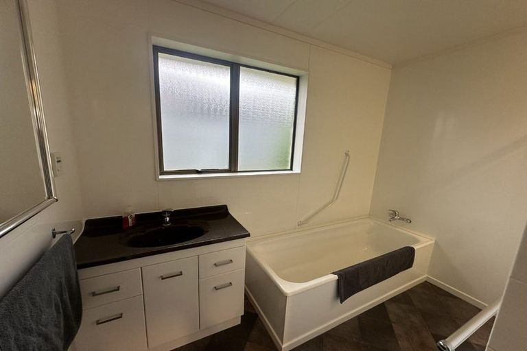 Photo of property in 3/61 Antrim Street, Windsor, Invercargill, 9810