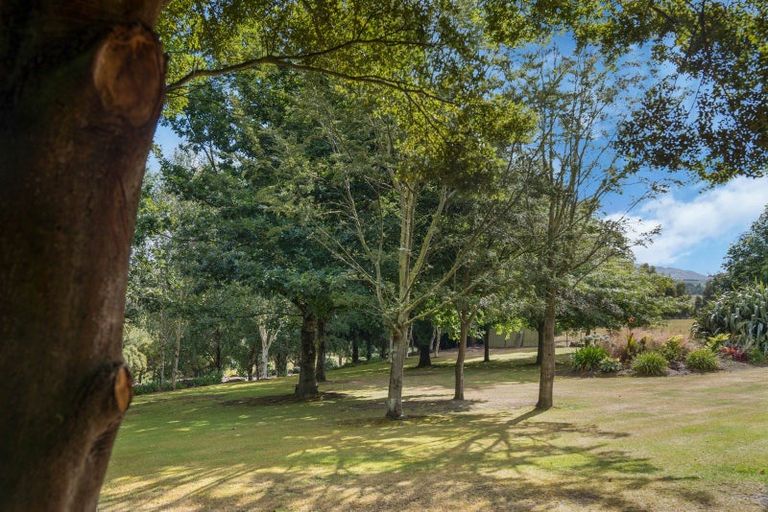 Photo of property in 315 River Road, Diamond Peak, Gore, 9772