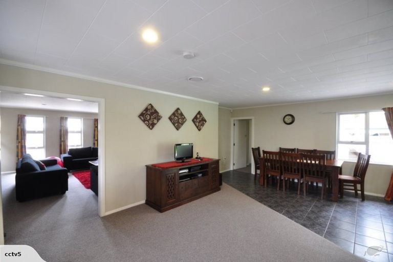 Photo of property in 81 Slacks Road, Awapuni, Palmerston North, 4412