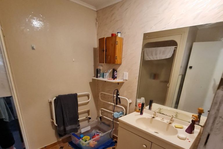 Photo of property in 20 James Street, Victoria, Rotorua, 3010