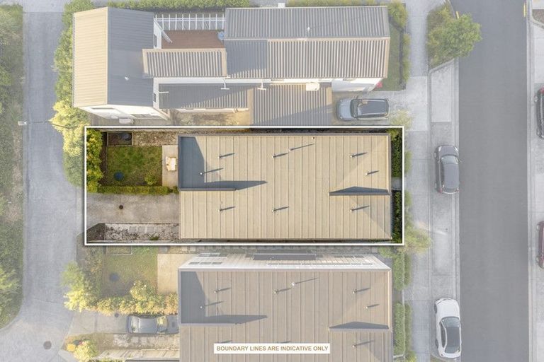 Photo of property in 8 Myland Drive, Hobsonville, Auckland, 0616