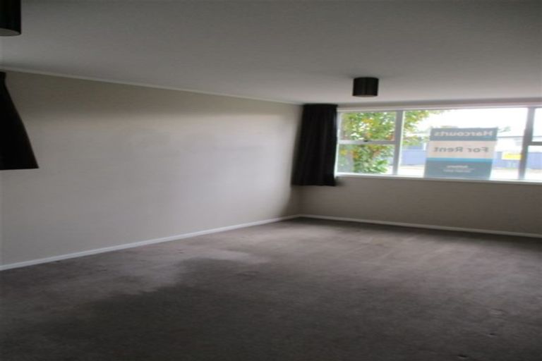 Photo of property in 15 George Street, Pleasant Point, 7903