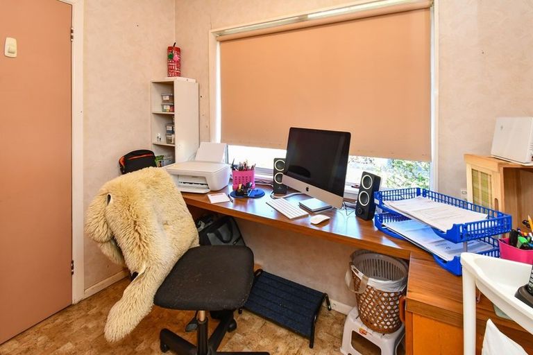 Photo of property in 55 Beaumonts Way, Manurewa, Auckland, 2102