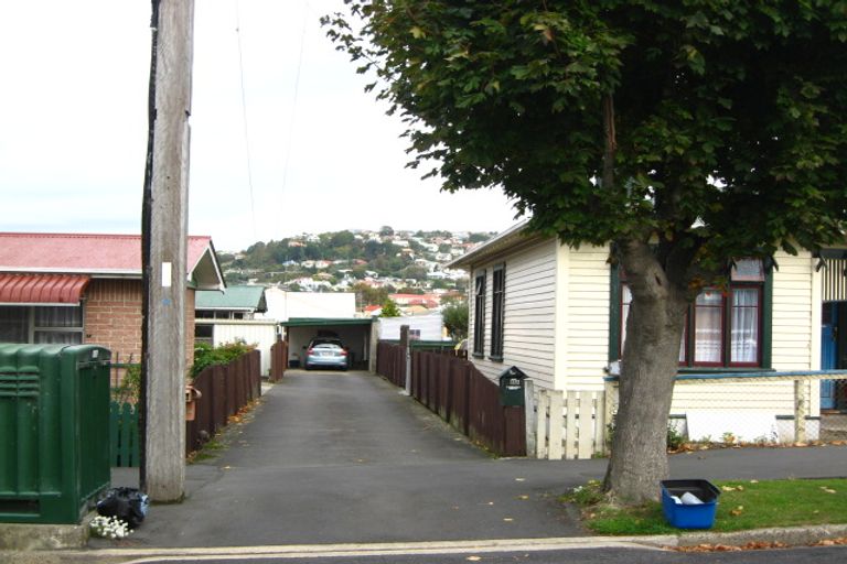 Photo of property in 11c Baker Street, Caversham, Dunedin, 9012