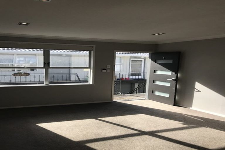 Photo of property in 8 George Street, Mount Eden, Auckland, 1024