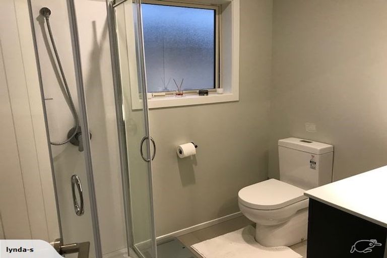 Photo of property in 29 Feist Street, Carterton, 5713