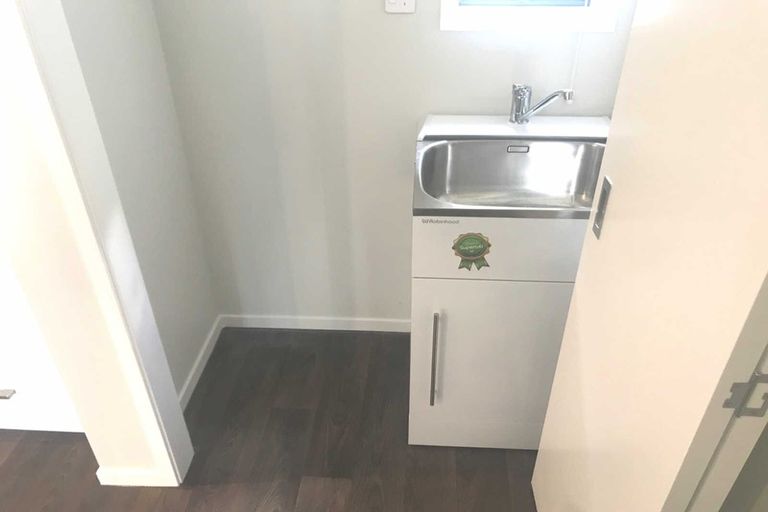 Photo of property in 12/36 Seventh Avenue, Tauranga, 3110