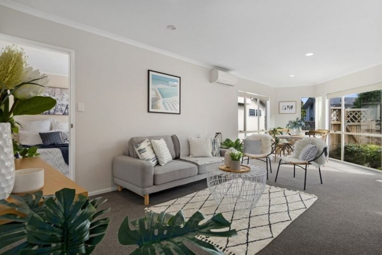 Photo of property in 5c Tawa Street, Mount Maunganui, 3116