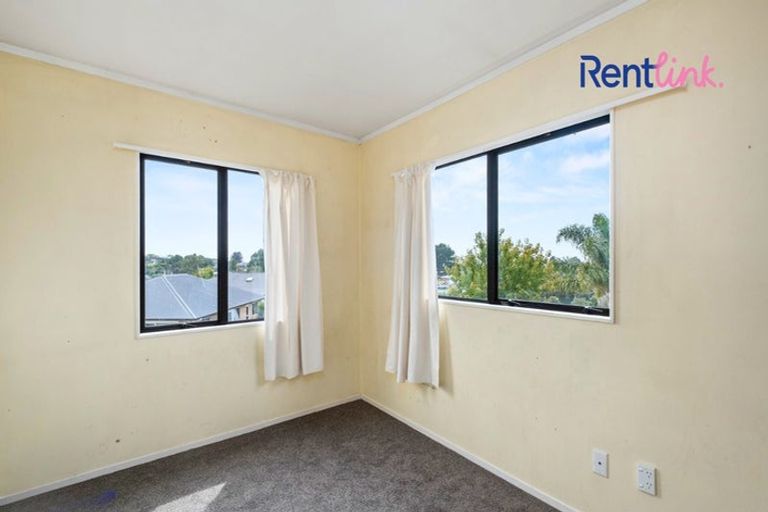 Photo of property in 115a Bellevue Road, Brookfield, Tauranga, 3110