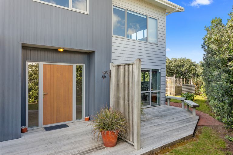 Photo of property in 18 Waiotahi Drifts Boulevard, Waiotahe, Opotiki, 3198