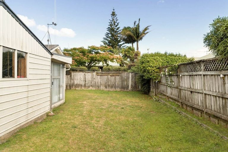 Photo of property in 280a Range Road, Papamoa Beach, Papamoa, 3118