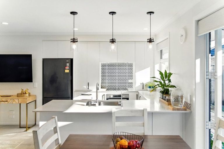 Photo of property in 14 Toi Place, Papamoa, 3118